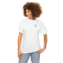 Load image into Gallery viewer, Oklahoma 1 Heavy Cotton Tee
