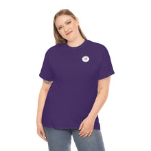 Load image into Gallery viewer, Oklahoma 2 Heavy Cotton Tee
