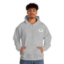 Load image into Gallery viewer, FBGM Hooded Sweatshirt
