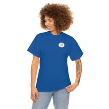 Load image into Gallery viewer, Oklahoma 1 Heavy Cotton Tee
