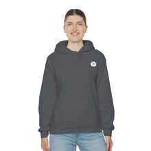 Load image into Gallery viewer, HighVoltage Hooded Sweatshirt
