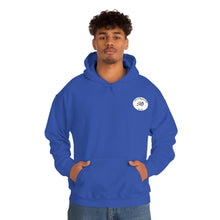 Load image into Gallery viewer, FBGM Hooded Sweatshirt
