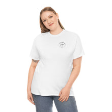 Load image into Gallery viewer, Oklahoma 1 Heavy Cotton Tee
