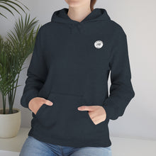 Load image into Gallery viewer, HighVoltage Hooded Sweatshirt
