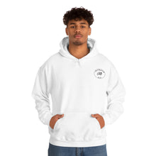 Load image into Gallery viewer, FBGM Hooded Sweatshirt
