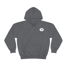 Load image into Gallery viewer, FBGM Hooded Sweatshirt
