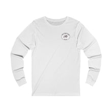 Load image into Gallery viewer, We don&#39;t take a knee long sleeve
