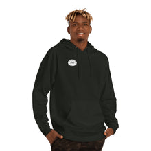 Load image into Gallery viewer, Lets Go Brandon hoodie
