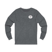 Load image into Gallery viewer, We don&#39;t take a knee long sleeve
