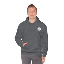 Load image into Gallery viewer, FBGM Hooded Sweatshirt
