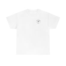 Load image into Gallery viewer, Oklahoma 1 Heavy Cotton Tee
