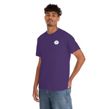 Load image into Gallery viewer, Oklahoma 2 Heavy Cotton Tee
