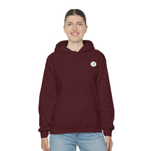 Load image into Gallery viewer, HighVoltage Hooded Sweatshirt
