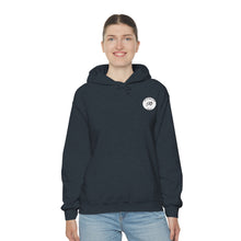 Load image into Gallery viewer, FBGM Hooded Sweatshirt
