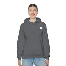 Load image into Gallery viewer, HighVoltage Hooded Sweatshirt
