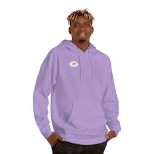 Load image into Gallery viewer, Lets Go Brandon hoodie
