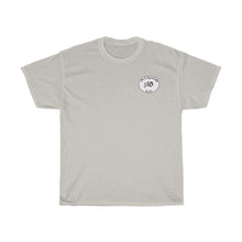 Load image into Gallery viewer, We don’t take a knee  Cotton Tee
