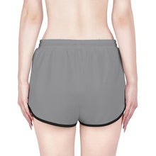 Load image into Gallery viewer, Women&#39;s Relaxed Shorts (AOP)
