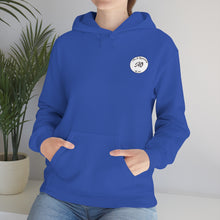 Load image into Gallery viewer, FBGM Hooded Sweatshirt
