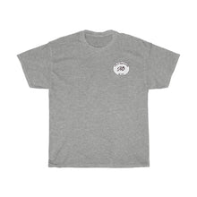 Load image into Gallery viewer, We don’t take a knee  Cotton Tee
