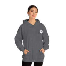 Load image into Gallery viewer, FBGM Hooded Sweatshirt
