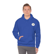 Load image into Gallery viewer, FBGM Hooded Sweatshirt
