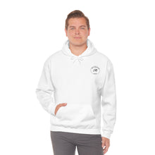 Load image into Gallery viewer, FBGM Hooded Sweatshirt
