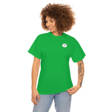 Load image into Gallery viewer, Oklahoma 2 Heavy Cotton Tee
