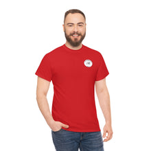 Load image into Gallery viewer, Oklahoma 1 Heavy Cotton Tee
