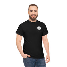 Load image into Gallery viewer, Oklahoma 1 Heavy Cotton Tee
