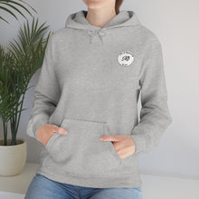 Load image into Gallery viewer, FBGM Hooded Sweatshirt
