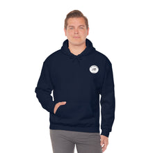 Load image into Gallery viewer, FBGM Hooded Sweatshirt
