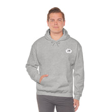 Load image into Gallery viewer, FBGM Hooded Sweatshirt
