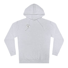 Load image into Gallery viewer, Lets Go Brandon hoodie
