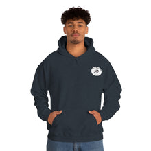 Load image into Gallery viewer, FBGM Hooded Sweatshirt
