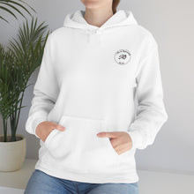 Load image into Gallery viewer, FBGM Hooded Sweatshirt
