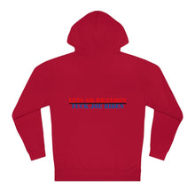 Load image into Gallery viewer, Lets Go Brandon hoodie
