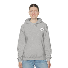 Load image into Gallery viewer, FBGM Hooded Sweatshirt
