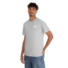 Load image into Gallery viewer, Oklahoma 2 Heavy Cotton Tee
