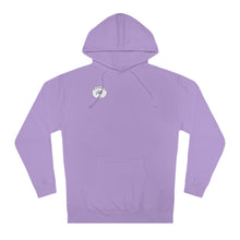 Load image into Gallery viewer, Lets Go Brandon hoodie
