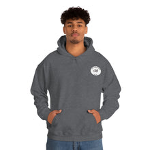 Load image into Gallery viewer, FBGM Hooded Sweatshirt
