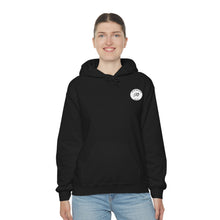 Load image into Gallery viewer, FBGM Hooded Sweatshirt
