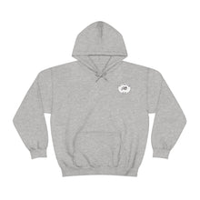 Load image into Gallery viewer, FBGM Hooded Sweatshirt
