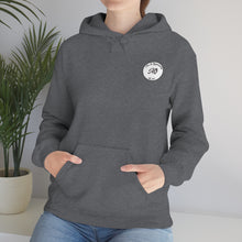 Load image into Gallery viewer, FBGM Hooded Sweatshirt
