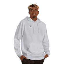 Load image into Gallery viewer, Lets Go Brandon hoodie
