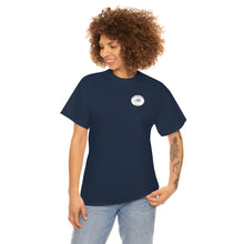 Load image into Gallery viewer, Oklahoma 1 Heavy Cotton Tee
