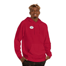 Load image into Gallery viewer, Lets Go Brandon hoodie
