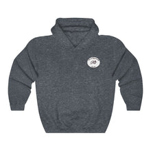 Load image into Gallery viewer, We Don&#39;t Take A Knee™ Hooded Sweatshirt
