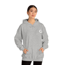 Load image into Gallery viewer, FBGM Hooded Sweatshirt
