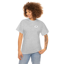 Load image into Gallery viewer, Oklahoma 1 Heavy Cotton Tee
